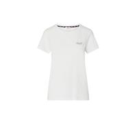 Liu Jo Camiseta blanco S EUR