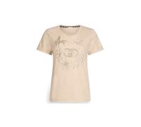 Liu Jo Camiseta chamois Mujer Liu Jo L chamois