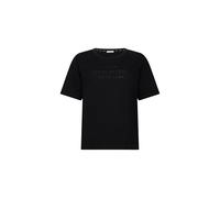 Liu Jo Camiseta negro M EUR