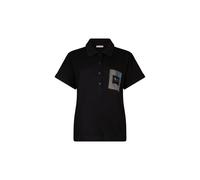 Liu Jo Camiseta negro XL negro