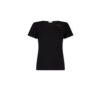 Liu Jo Camiseta negro XL negro
