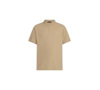 Liu Jo Camiseta 'POLOBORDO' beige S beige