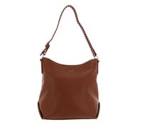 LIU JO Campanula ECS Hobo Deer