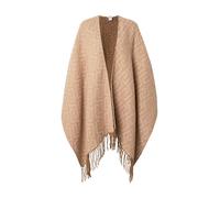 Liu Jo Capa beige / arena XS-XL EUR