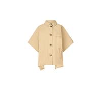 Liu Jo Capa beige XS-XL EUR