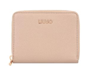 Liu Jo Cartera 13 cm marrón