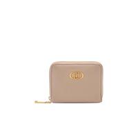 Liu Jo Wallet AA5139 E0886 Color Dark Sand 61407, beige, T.u., Contemporáneo
