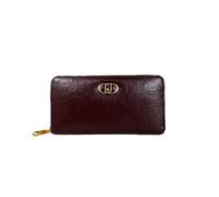 Liu Jo - Cartera AA5140E0886, 00533 - T. Moro, T.u., Contemporáneo