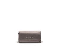Liu Jo Cartera azul violaceo Mujer Liu Jo One Size azul violaceo