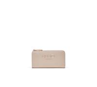 Liu Jo Cartera mujer Art AA6285 ES029, Light Gold, T.U., cartera