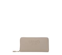 Liu Jo Cartera beige One Size beige