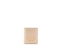 Liu Jo Cartera beige / oro One Size beige / oro