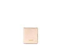 Liu Jo Cartera 'Better' oro One Size oro
