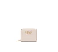 Liu Jo Cartera blanco Mujer Liu Jo One Size blanco