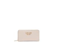 Liu Jo Cartera blanco Mujer Liu Jo One Size blanco