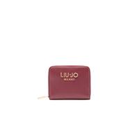 Liu Jo Cartera burdeos One Size burdeos
