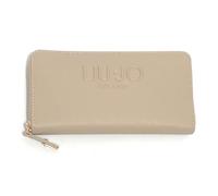 Liu Jo Cartera beige One Size beige