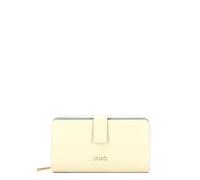 Liu Jo Cartera Caliwen Cream