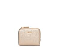 Cartera Liu-Jo Caliwen, dorado, small medium, Casual