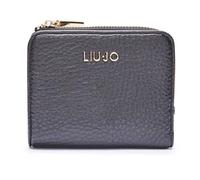Cartera Liu-Jo Caliwen, Negro , small medium, Casual