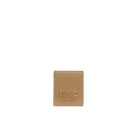 Liu Jo Cartera Camel AA6177E1012 CAMEL TU