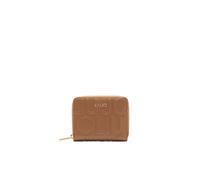 Liu Jo Cartera caramelo Mujer Liu Jo One Size caramelo