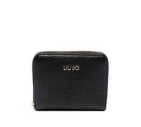 Liu Jo Cartera con Cremallera Alrededor Better T_U_, 22222