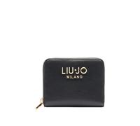 Liu Jo Cartera con cremallera de PU AA5156E0033-22222