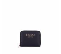 Liu Jo Cartera con cremallera de PU AA5156E0033-22222