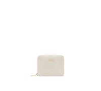 Liu Jo Cartera Crema AA6156E1109 CREMA TU