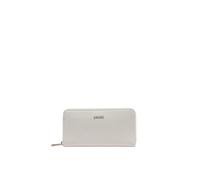 Liu Jo Cartera Crema AA6170E1109 CREMA TU