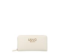 Liu Jo Cartera crema / oro One Size crema / oro