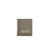 Liu Jo Cartera de piel sintética Caliwen Cartera AA6177E1012