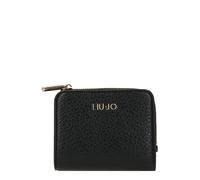 Liu Jo Cartera 'ECS' oro / negro Mujer Liu Jo One Size oro / negro