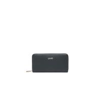 Liu Jo Cartera grande con cremallera, 95320, One Size, Moderno