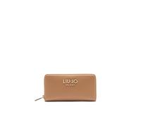 Liu Jo Large Purse with Zip T_U_, 00070