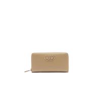 Liu Jo Cartera Grande con Cremallera T_U_, 01679
