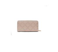 Liu-jo Cartera grande Liu-jo ECS XL ZIP AROUND Taupe