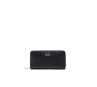Liu Jo Cartera T_U_, 22222 grande con monograma