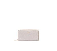 Liu Jo Cartera Grande Monograma T_U_, C3920