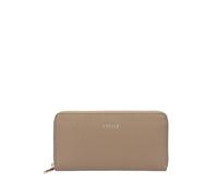 Liu Jo Cartera Grande Zip Around Mud
