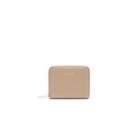 Liu Jo Cartera gris claro One Size gris claro