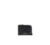Liu Jo Cartera 'Liu Jo Better' negro One Size negro