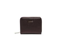 Liu Jo - Cartera marrón art.AF4281E0037 MARRÓN TU