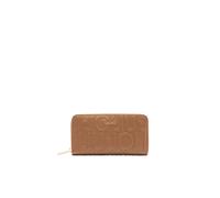 Liu Jo Cartera marrón Mujer Liu Jo One Size marrón