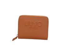 Liu Jo Cartera Mediana con Logotipo T_U_, X0742