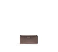 Liu Jo Cartera Moro Light Metal AF5170E0027 MORO LIGHT METAL TU