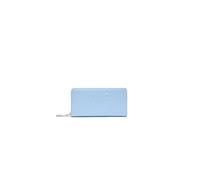 liu jo Cartera mujer Art AA5155 E0087, Blanco/Fuxia, one_size, cartera