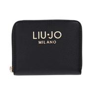 Liu Jo Cartera mujer Art AA6156 E1012, Cerceta, Talla única
