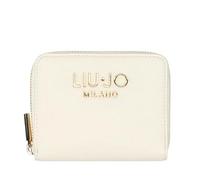 Liu Jo Cartera mujer Art AA6156 E1012, Crema, Talla única